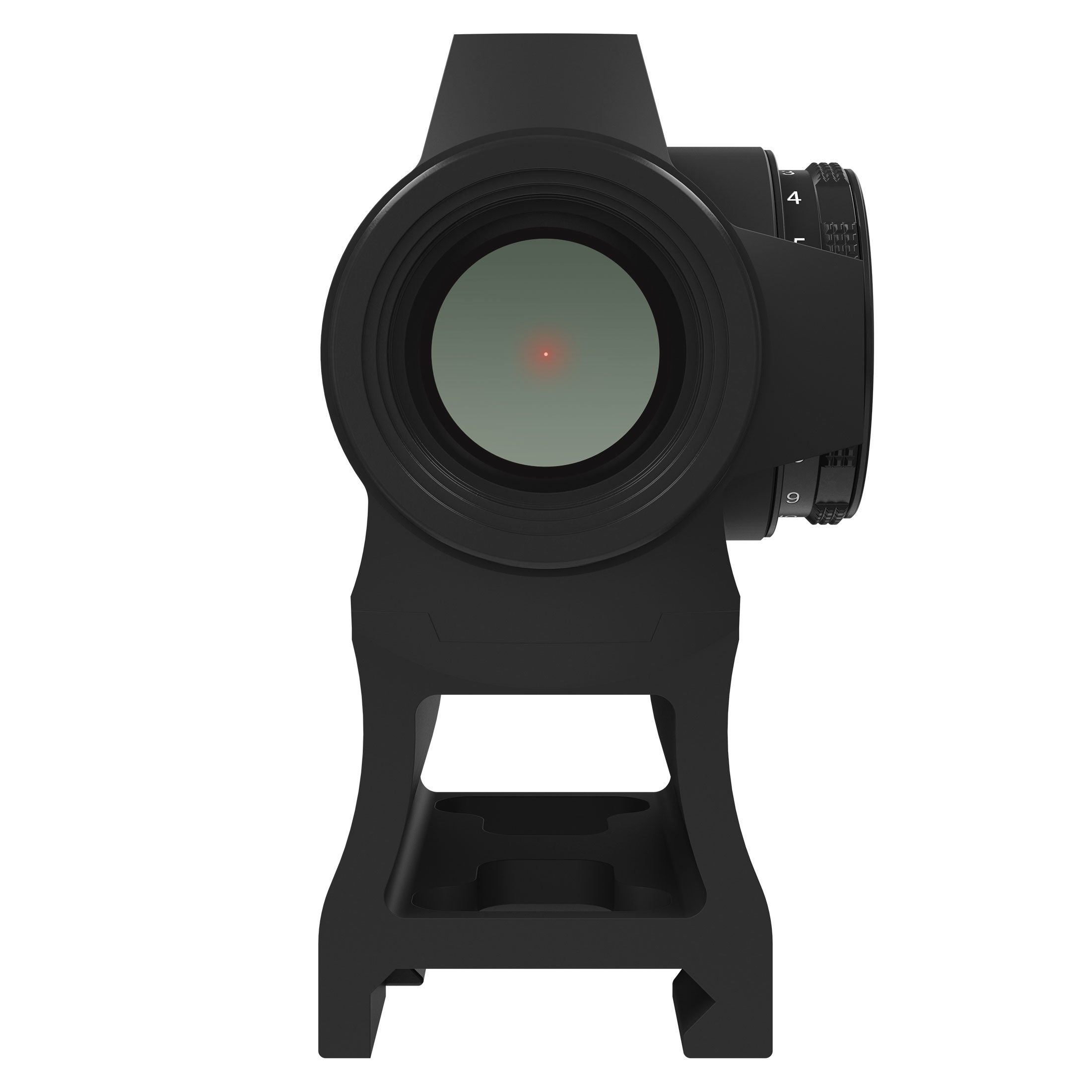 Holosun Dot Sight CLASSIC HS403R